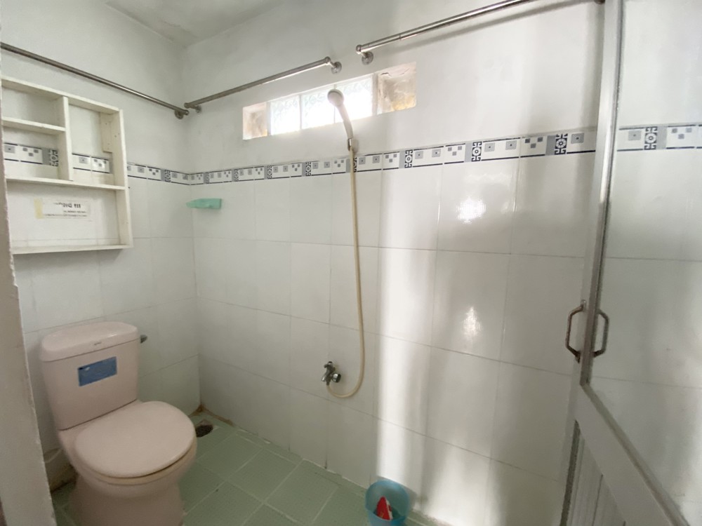 #Phòng trọ tại Q.Bình Thạnh, TP.HCM