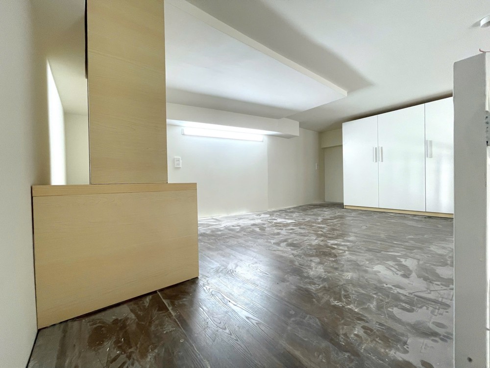 🏢CĂN HỘ DUPLEX FULL NỘI THẤT NGAY NGÃ TƯ BẢY HIỀN - TÂN BÌNH