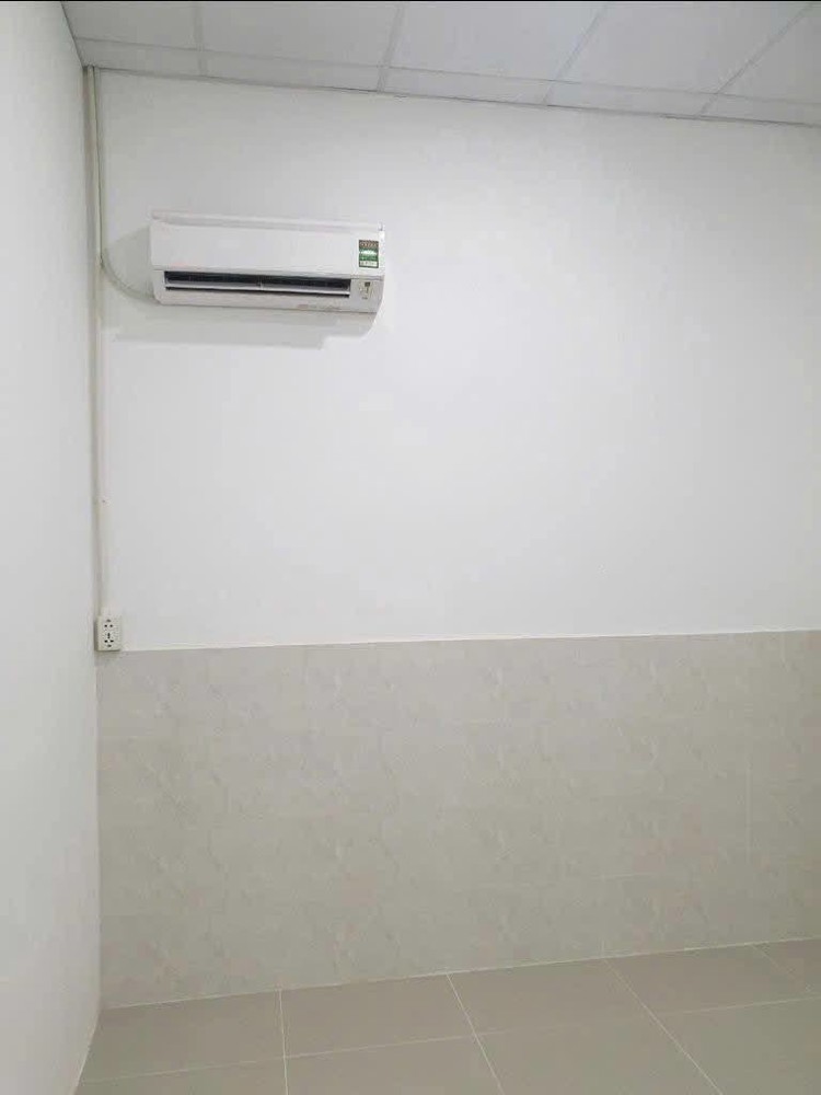 (7tr) Cho thuê nhà nguyên căn Đường Tô Ngọc Vân Tam Bình Thủ Đức. 70m2 có 2pn2wc