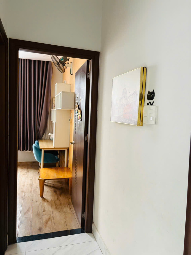 (17tr) Cho thuê nhà góc 2MT Đường 22 Linh Đông_4PN3WC_180m²_đậu ô tô_17tr TL