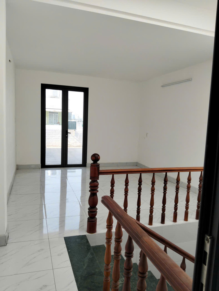 (25tr) Cho thuê nhà Mặt Tiền Đường 38, P.  Hiệp Bình Chánh_7PN7WC_4x30m_4 tầng_ Giá 25tr/tháng