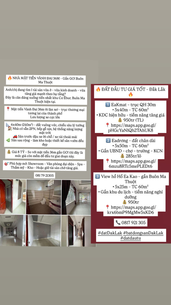 TÌM 1 BẠN NỮ Ở GHÉP  PHÒNG FULL NỘI THẤT { ưu tiên nvvp, ít đồ } total ~1tr5 / ng ( ở 3)