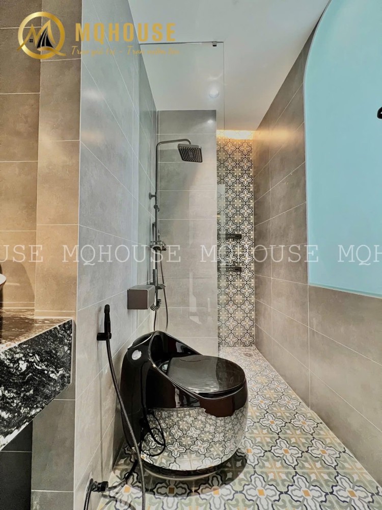 Cho thuê phòng studio thoáng mát full nội thất gần cv Hoàng Văn Thụ, 5p tới sân bay Tân Sơn Nhất,TB