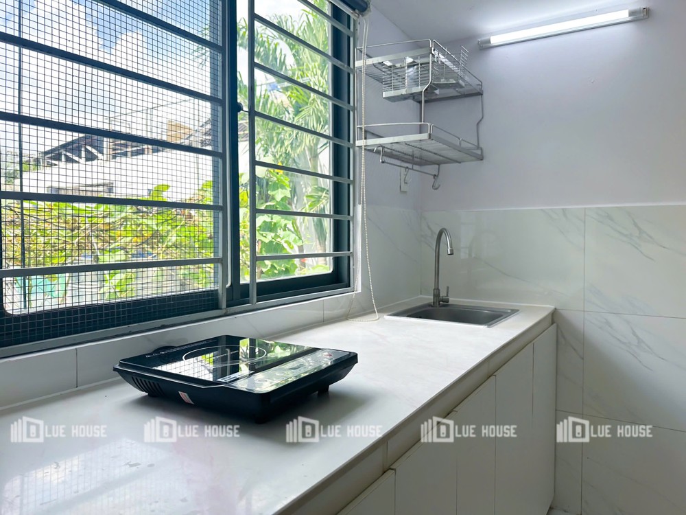 CĂN HỘ DUPLEX FULL NỘI THẤT NGAY ETOWN CỘNG HOÀ - TÂN BÌNH