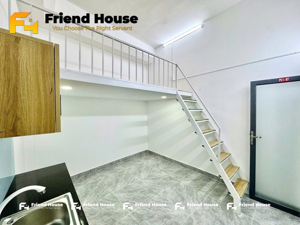 KHAI TRƯƠNG DỰ ÁN MỚI XÂY NGAY QUANG TRUNG