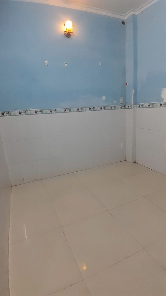 (8.5tr) Cho thuê Nhà 1 trệt 1 lầu, 100m2 3PN 2WC gần BV Thủ Đức - Đường Tam Bình