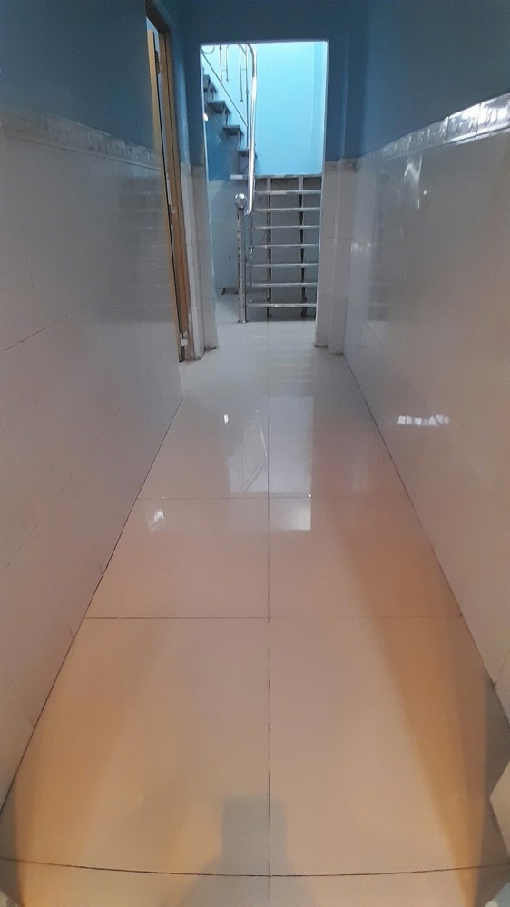 (8.5tr) Cho thuê Nhà 1 trệt 1 lầu, 100m2 3PN 2WC gần BV Thủ Đức - Đường Tam Bình