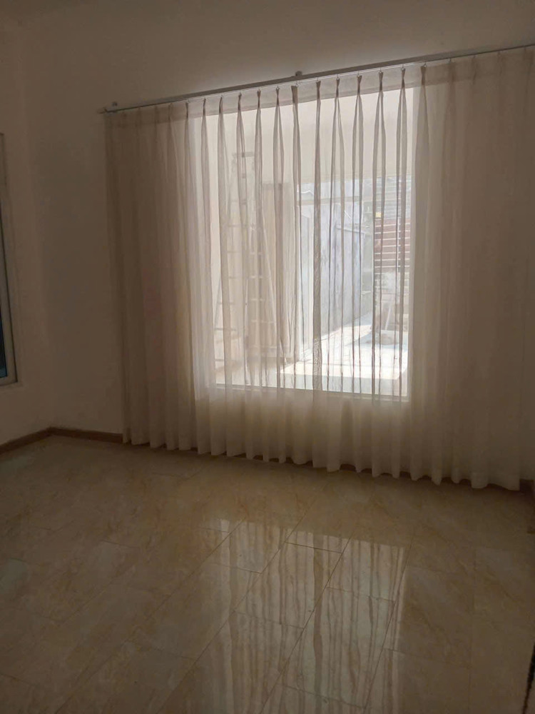 (Giá 8tr) Chính chủ nhà cho thuê 2PN 2WC hẻm 39 đường số 4, Linh Tây – gần chợ Thủ Đức