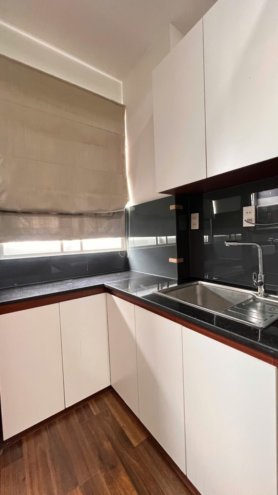 CHO THUÊ STUDIO FULL NỘI THẤT -  PHẠM VĂN HAI – TÂN BÌNH  GẦN VÒNG XOAY LĂNG CHẢ CÁ