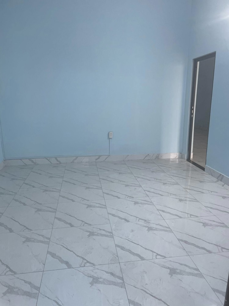 (Giá 15tr) Chính Chủ - Nhà 4PN 2WC Đường số 9, P. Linh Tây, DT 172m² , có sân rộng