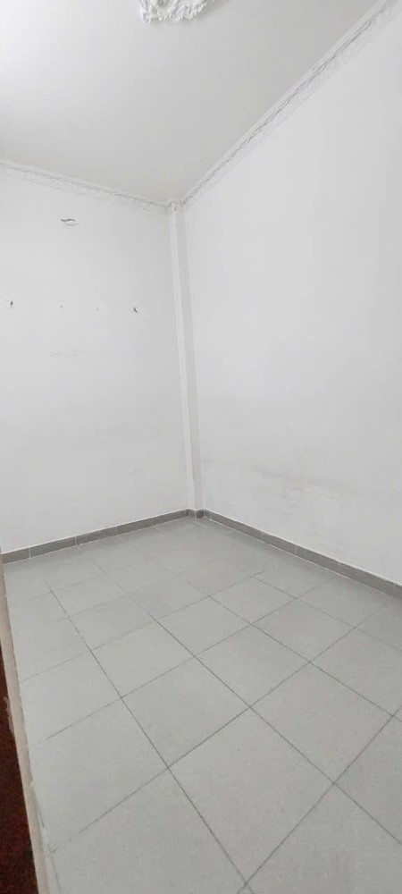 (7tr) Nhà cho thuê 2PN 2WC Đường số 10, P. Tam Bình, Thủ Đức – hẻm 6m tới nhà