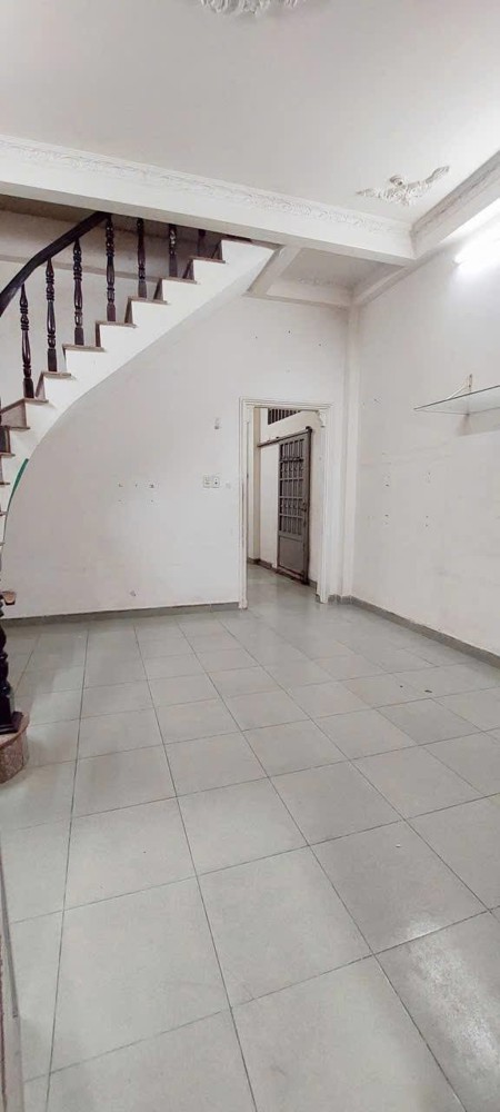 (7tr) Nhà cho thuê 2PN 2WC Đường số 10, P. Tam Bình, Thủ Đức – hẻm 6m tới nhà