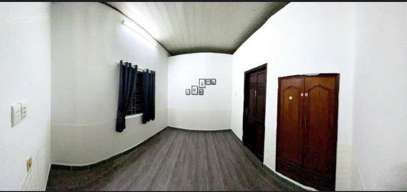 (7tr) Nhà cho thuê 2PN 2WC Đường số 10, P. Tam Bình, Thủ Đức – hẻm 6m tới nhà