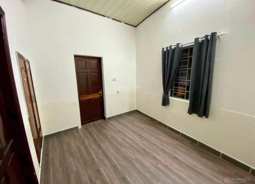(7tr) Nhà cho thuê 2PN 2WC Đường số 10, P. Tam Bình, Thủ Đức – hẻm 6m tới nhà