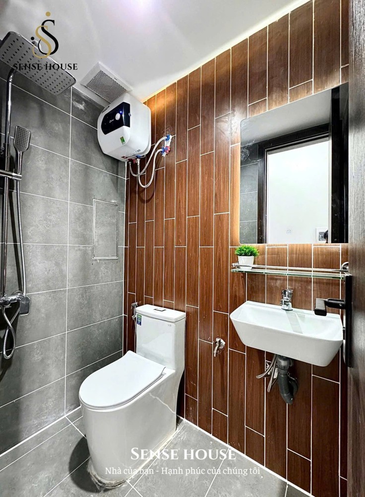 KHAI TRƯƠNG STUDIO MỚI 100% NGAY ĐẦM SEN - TÂN PHÚ