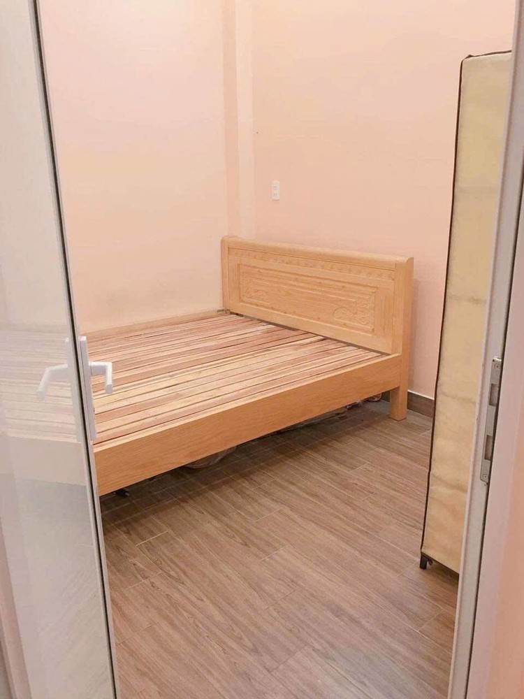 (11tr) Cho Thuê Nhà Nguyên Căn ĐẸP – Hẻm OTO – 3PN 2WC, Đường số 2, P. TRƯỜNG THỌ