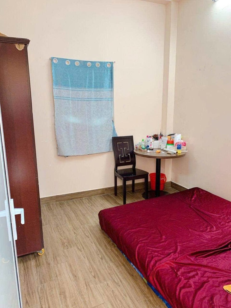 (11tr) Cho Thuê Nhà Nguyên Căn ĐẸP – Hẻm OTO – 3PN 2WC, Đường số 2, P. TRƯỜNG THỌ