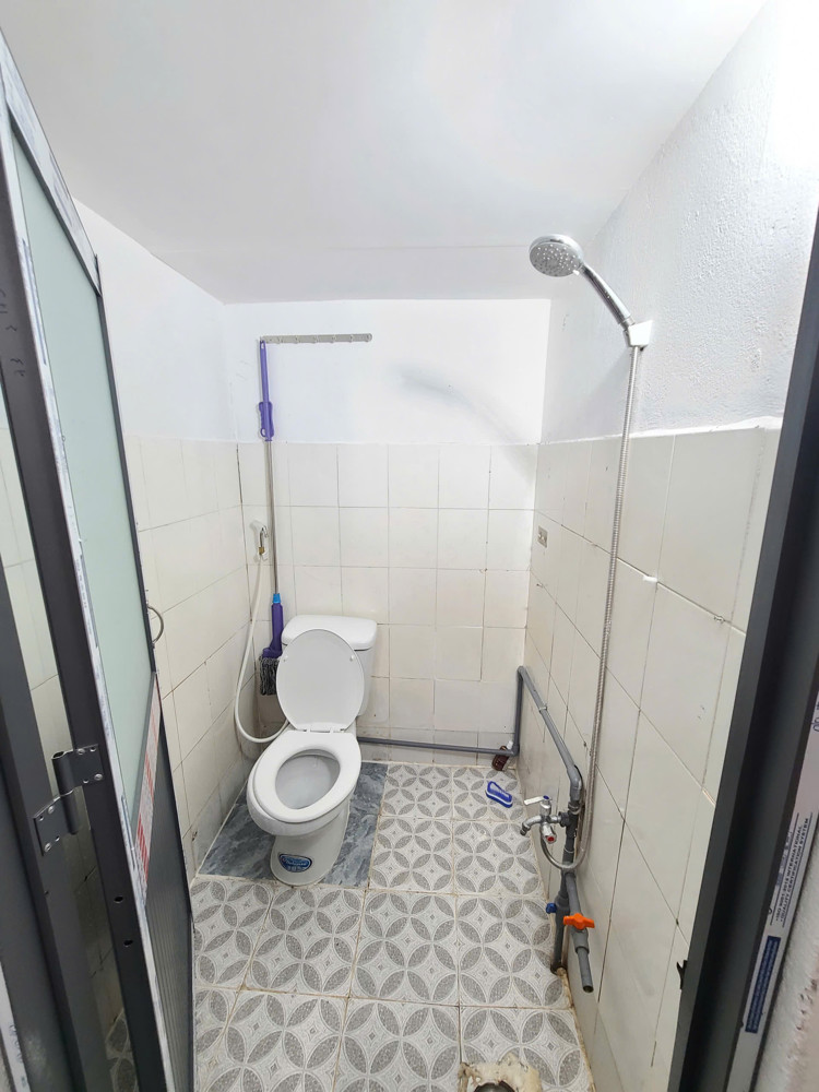phòng 1tr3 (ĐỊA CHỈ: 82B/3, ĐỒNG AN, BÌNH HÒA, BÌNH DƯƠNG)