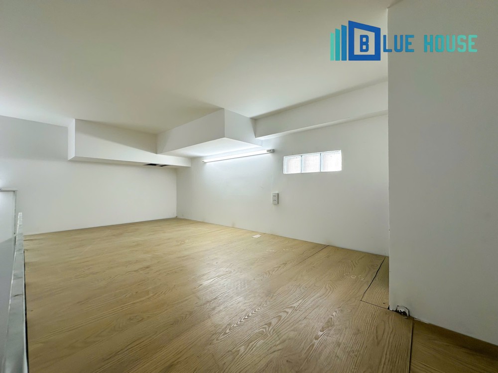 DUPLEX FULL NỘI THẤT NGAY AEON MALL TÂN PHÚ