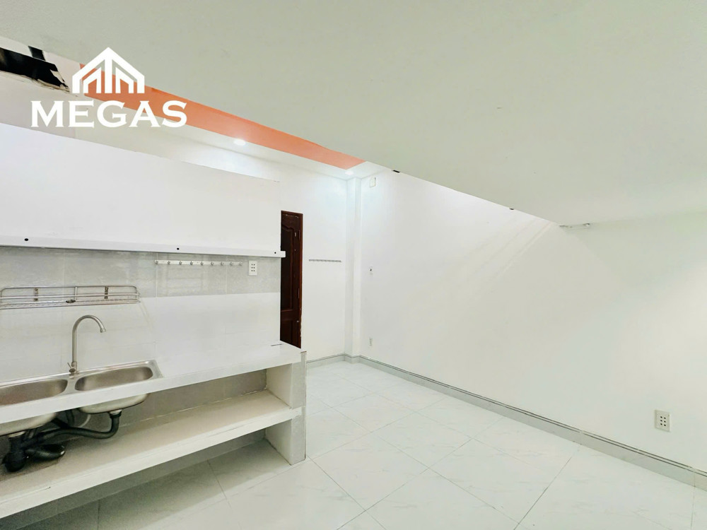 CHO THUÊ PHÒNG DUPLEX GÁC CAO FULL NỘI THẤT GIÁ HỌC SINH SINH VIÊN - CÓ BANCOL RIÊNG THOÁNG - 1,2 NG