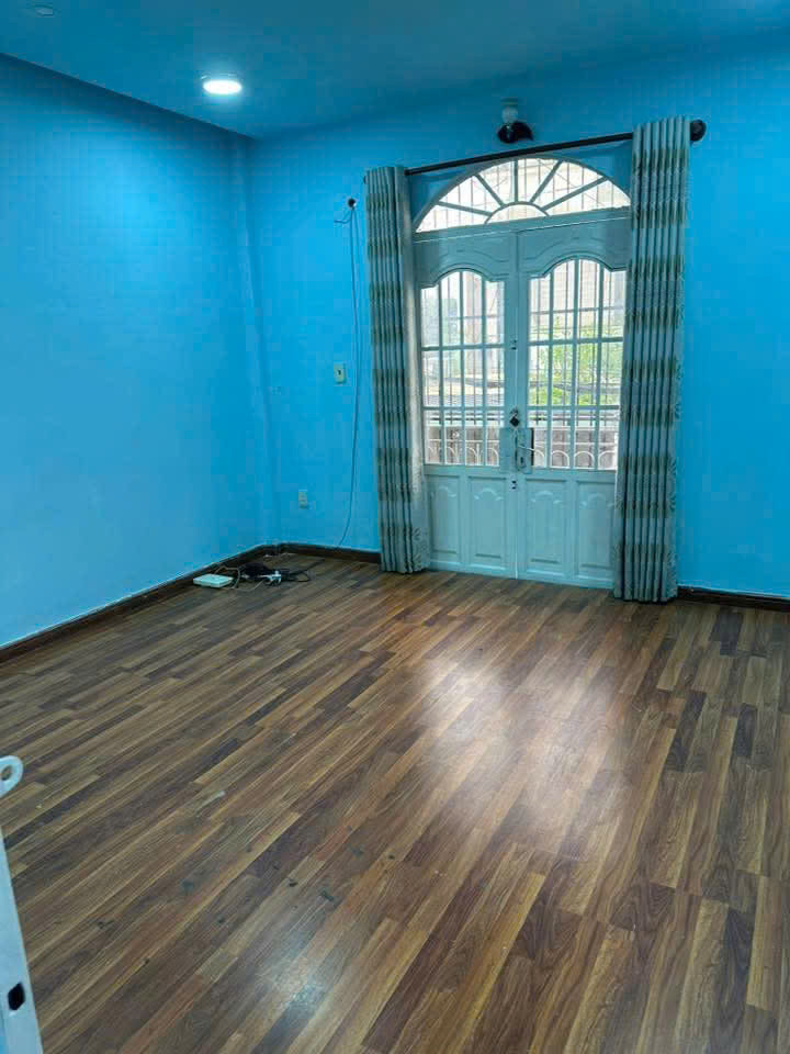 GÓC CHO THUÊ Nhà 5pn3wc Đường Võ Văn Ngân, Gần Đặng Văn Bi. Hẻm Xe tải 15tr/tháng