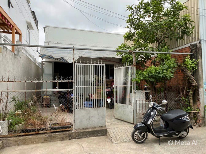 Cho Thuê Nhà Hẻm Ô Tô – 2PN 2WC – Đường 28 Linh Đông – 8.5tr/tháng
