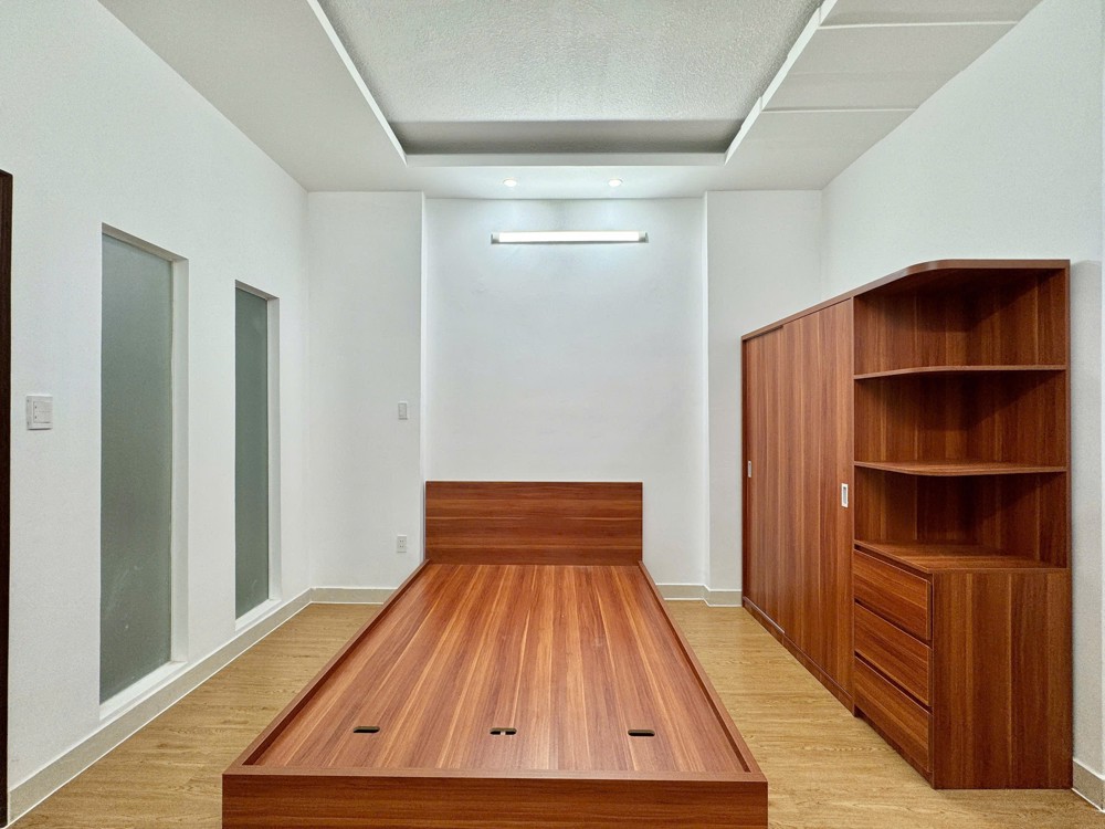 ✨ CHO THUÊ CĂN HỘ STUDIO TÁCH BẾP – GẦN AEON TÂN PHÚ & ĐH CÔNG THƯƠNG