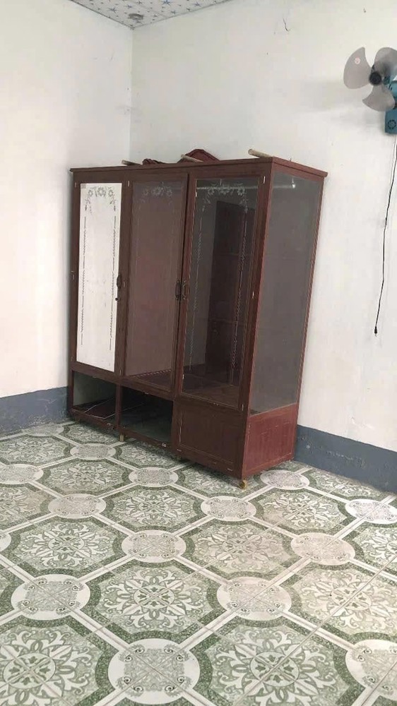 Cho thuê nhà mini Đường Gò Dưa, Tam Bình, Thủ Đức. 36m2 1pn1wc giá 4tr/tháng