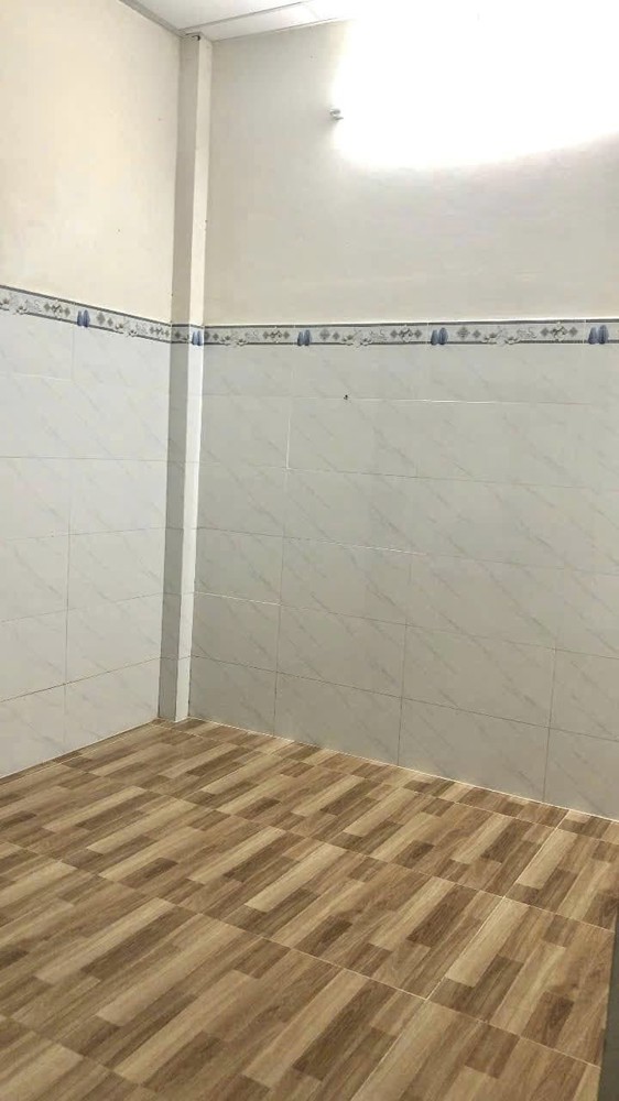 Cho thuê nhà mini Đường Gò Dưa, Tam Bình, Thủ Đức. 36m2 1pn1wc giá 4tr/tháng