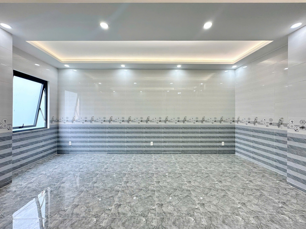 Tìm 1 bạn ở ghép, Linh Đông - Thủ Đức, Giá phòng 3tr5, phòng 30m2