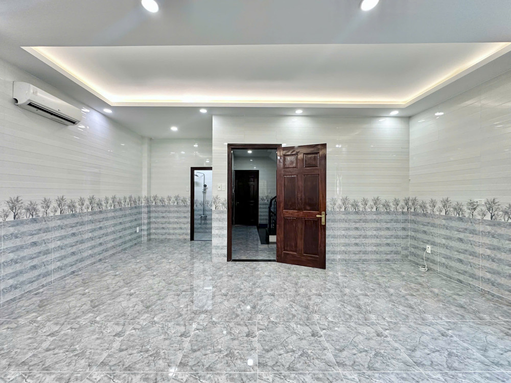 Tìm 1 bạn ở ghép, Linh Đông - Thủ Đức, Giá phòng 3tr5, phòng 30m2