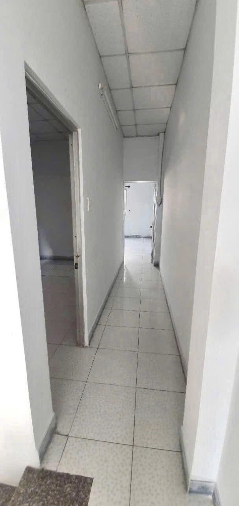 Cho thuê nhà 4pn2wc Đường số 4 p. Trường thọ - Có Sân, Hẻm 3 gác Giá 12tr/tháng