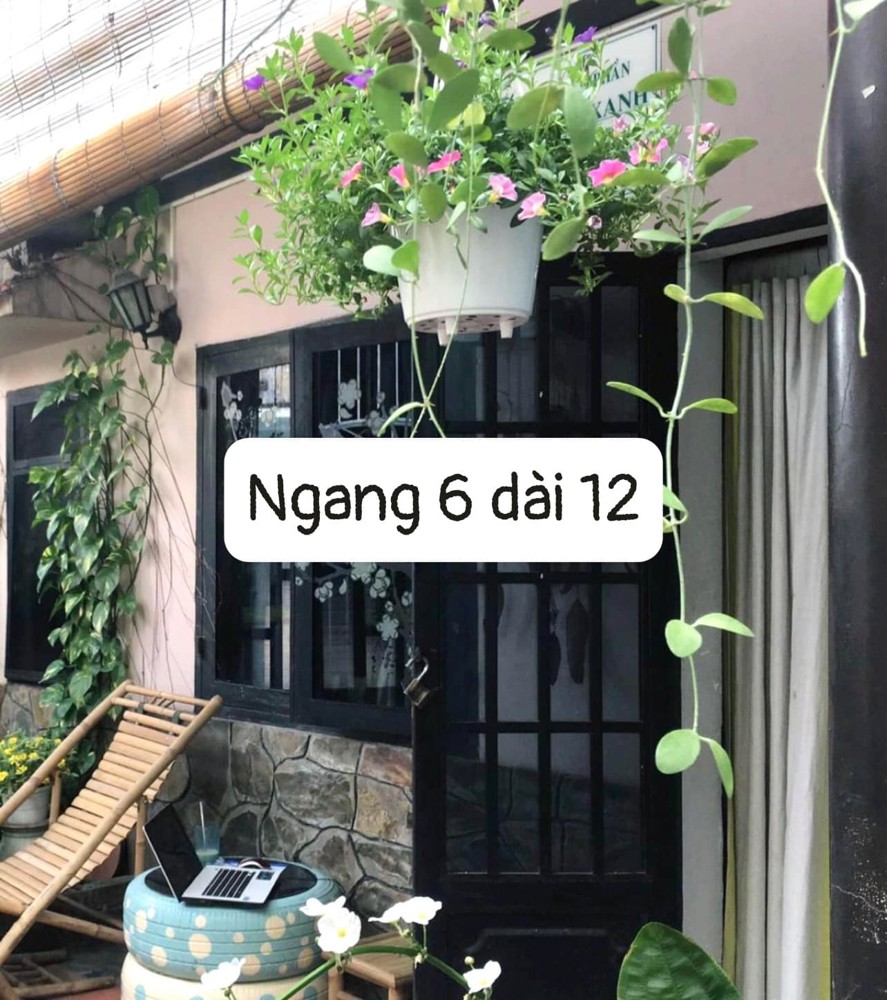 Cho thuê nhà Đường số 13, p. Linh Chiểu. gần ĐH Cảnh Sát,ĐH Ngân Hàng, Chợ, 3pn1wc Giá 8tr, Có Sân