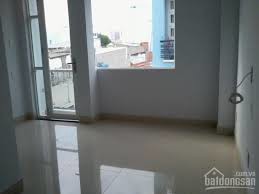 Cho Nam ở ghép phòng sạch sẽ thoáng mát