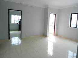 Cho Nam ở ghép phòng sạch sẽ thoáng mát