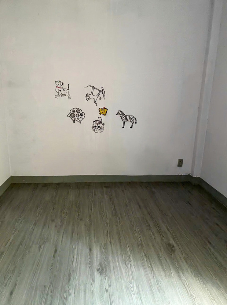 Cho thuê Nhà DTSD 80m² Đường Đặng Văn Bi, P. Thủ Đức – 1 trệt 1 lầu, với 2pn2wc, Hẻm 4m giá 11tr/thá