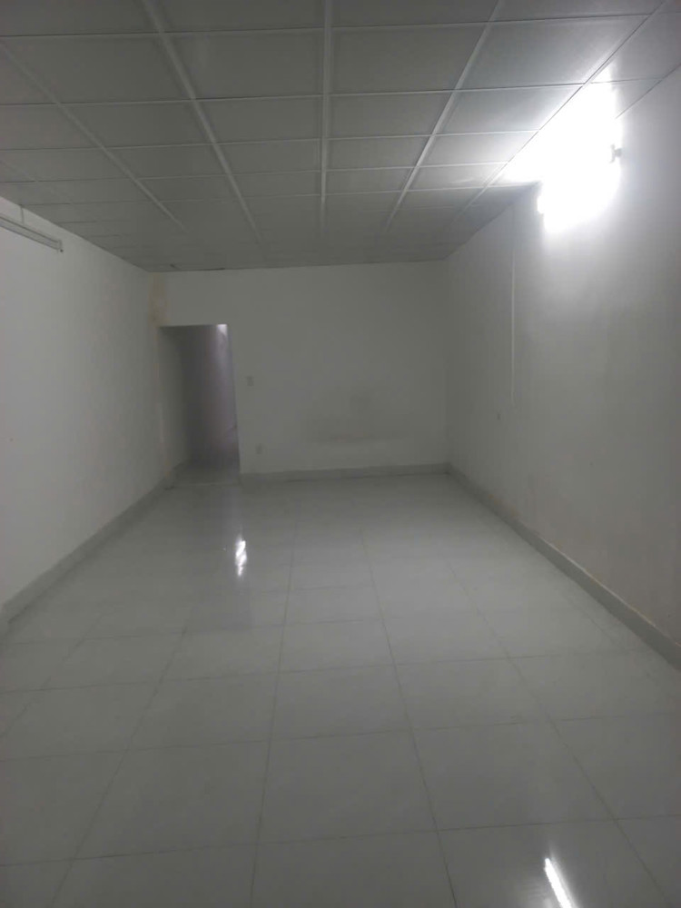 Cho thuê nhà trọ tại tp Vũng Tàu