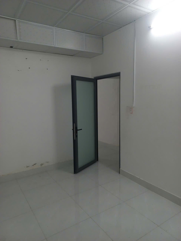 Cho thuê nhà trọ tại tp Vũng Tàu