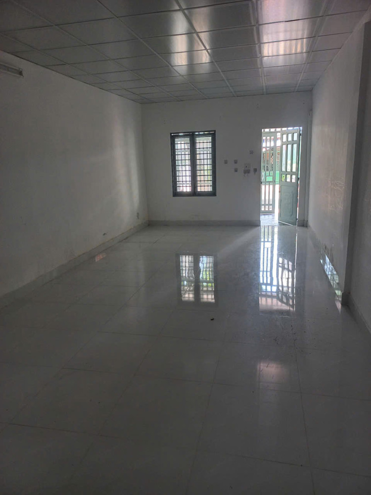 Cho thuê nhà trọ tại tp Vũng Tàu