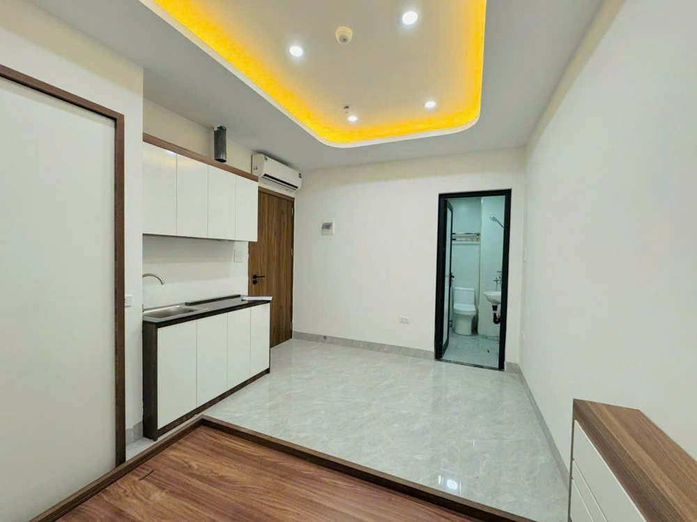 CHO THUÊ PHÒNG TRỌ STUDIO FULL NỘI THẤT GIÁ 3TR6/THÁNG