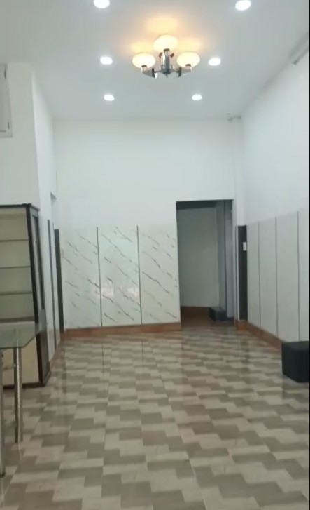 Cho thuê Nhà nguyên căn 2PN 2wc - Đường 22, p. Linh Đông - SD 80m2 giá 7tr/tháng