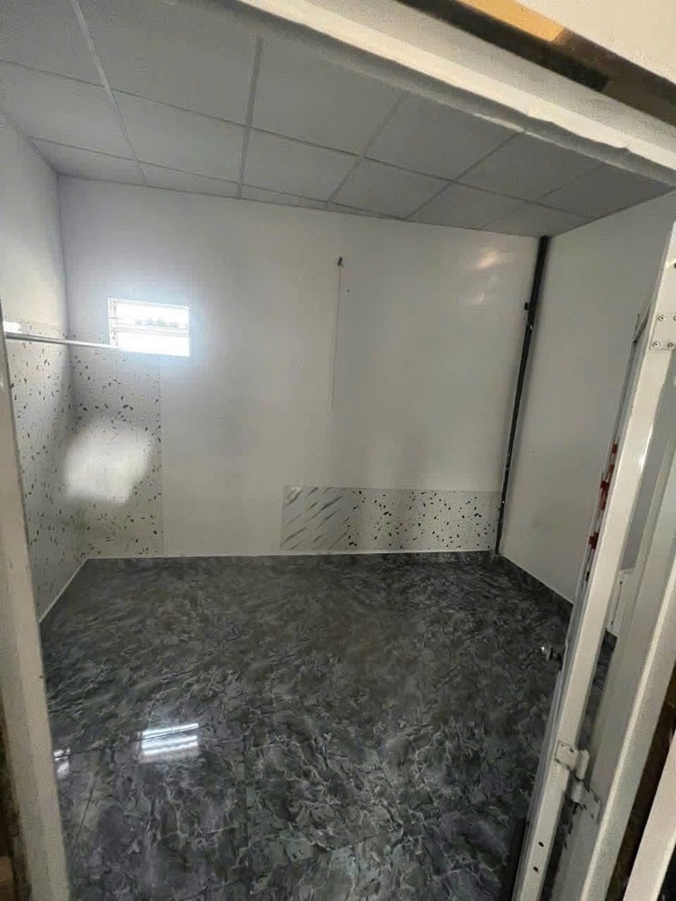 CHO THUÊ NHÀ NGUYÊN CĂN HẺM XE HƠI – P. Trường Thọ - 3pn2wc giá 8.5tr/tháng