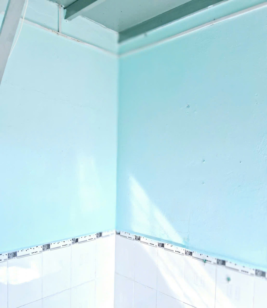 PHÒNG CÓ GÁC, MỚI, XẠCH, ĐẸP- BÙI VĂN BA, QUẬN 7 - Ảnh 5
