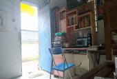 Tìm 1 bạn nữ ở ghép phòng 20m2 thủ đức giờ tự do
