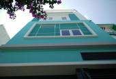 Cho thuê phòng trọ mới xây. dạng ch mini