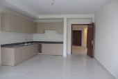 Q.8,chân cầu nguyễn văn cừ, xe trong nhà, giờ tự do, tìm 1 người ở ghép 1.6tr/người1