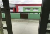 Phòng trọ cho thuê mặt tiền đường dc6