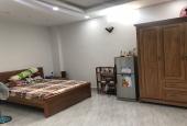 Cần tìm nữ ở ghép quận 7 đầy đủ tiện nghi sạch sẽ gần lotte mart giá 2250k/ tháng 0975728525