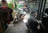 Cần tìm 1 đến 2 nữ ở ghép 1trieu/thang gần chợ rạch ông q.8