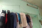 Tìm người ở ghép cần 1 nam ở ghép